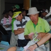 กอล์ฟสมาชิกสัมพันธ์  ครั้งที่ 2-2561